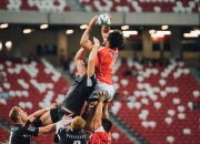 开云FIFA-惊天逆转！2026世界杯B组，澳大利亚绝杀瑞典，塔雷米一击封神！