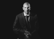 开云FIFA-2026世界杯惊天大冷！泰国5-0血洗秘鲁，穆西亚拉独造四球，黑马神话震撼全球