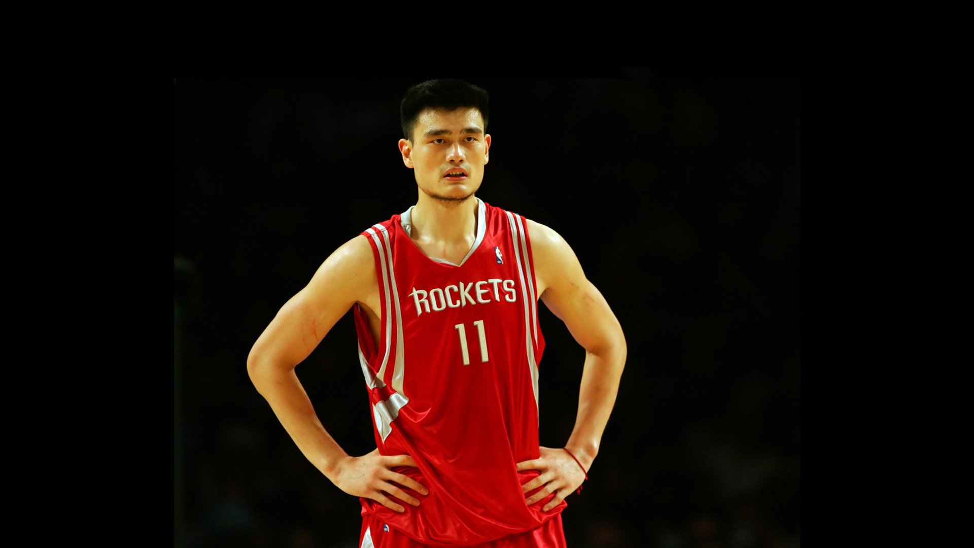 铁血后腰定乾坤!西班牙1-0智利,德容诠释何为隐形城墙